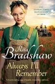 Always I'll Remember: A gritty and touching Northern saga image