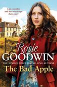 The Bad Apple: A powerful saga of surviving and loving against the odds image