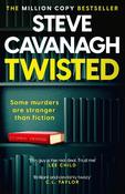 Twisted image