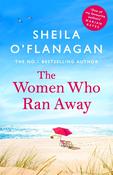 The Women Who Ran Away image