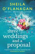 Three Weddings And A Proposal image