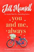 You And Me Always image