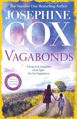 Vagabonds: A gripping saga of love, hope and determination (Emma Grady trilogy, Book 3) image