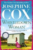 Whistledown Woman: An evocative saga of family, devotion and secrets image