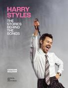 Harry Styles: The Stories Behind the Songs image