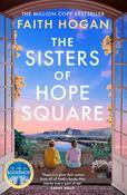 The Sisters of Hope Square image