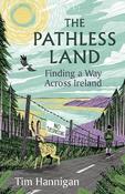The Pathless Land: Finding a Way Across Ireland image