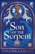 Son of the Serpent
