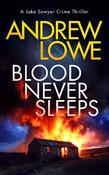 Blood Never Sleeps image