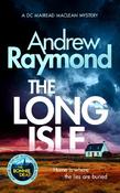 The Long Isle: A DC Mairead Maclean Mystery image