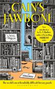 Cain's Jawbone: The World's Most Fiendishly Difficult Puzzle