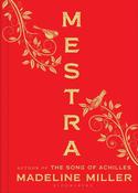 Mestra image