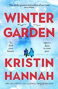 Winter Garden by Kristin Hannah image