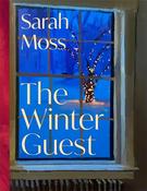 The Winter Guest