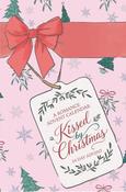 Kissed by Christmas