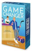 Game Changer Deluxe Limited Edition: Now Streaming on Crave and HBO Max image
