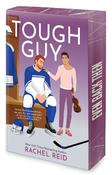 Tough Guy Deluxe Limited Edition: Now Streaming on Crave and HBO Max image