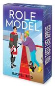 Role Model Deluxe Limited Edition: Now Streaming on Crave and HBO Max image