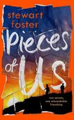 Pieces of Us image