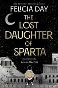 The Lost Daughter of Sparta image