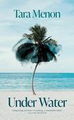 Under Water: 'Stunning' Sunday Times image