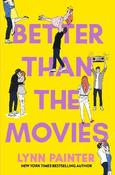 Better Than The Movies image