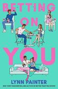Betting On You image