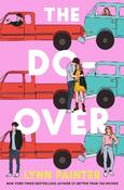 The Do Over image