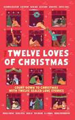 The Twelve Loves of Christmas: An advent romance collection image