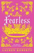 Fearless: The addictive, slow-burn romance of the summer: Volume 3 image