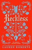 Reckless: The addictive, slow-burn romance of the summer: Volume 2 image