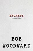 Secrets image