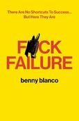 F*ck Failure