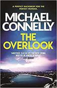 The Overlook image