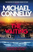 The Waiting: Inspiration for the hit Amazon Prime series BALLARD image