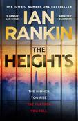 The Heights image