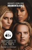 Imperfect Women: The blockbuster must-read novel of the year - now a major Apple TV series! image