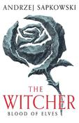 Blood of Elves: The bestselling novel which inspired season 2 of Netflix’s The Witcher image