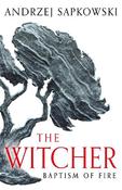 Baptism of Fire: Witcher 3 – Now a major Netflix show image