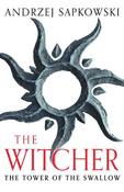The Tower of the Swallow: Witcher 4 – Now a major Netflix show