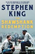 The Shawshank Redemption: the inspiration for the iconic movie, one of the most popular in film history image