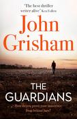 The Guardians image