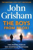 The Boys from Biloxi image