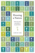 Housing a Nation: Irish land, power and politics in six generations image
