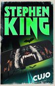 Cujo: a chilling classic from the No. 1 bestseller