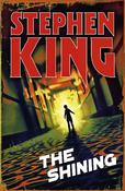 The Shining: A chilling classic from the No. 1 bestseller image