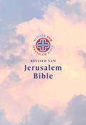 RNJB Popular Hardback Bible image