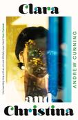 Clara and Christina: 'like spending time with an old, and infinitely wiser, friend' JAN CARSON image