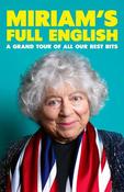 Miriam's Full English: A Grand Tour of All Our Best Bits image