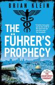 The Fuhrer's Prophecy